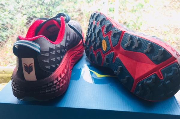 11 Tonot Speedgoat Hoka feb One 2019 Reasons To 2 Runrepeat Buy 6fSn67q
